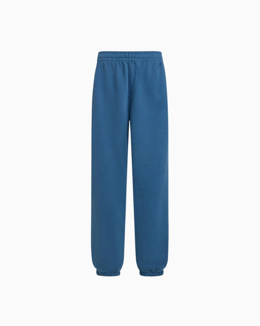 Classic Joggers - Blue