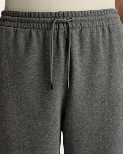 Classic Joggers - Dark Grey