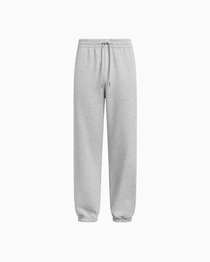 Classic Joggers - Light Grey
